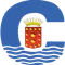 Aguas de La Gomera
