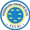 FECAI