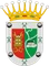 Ayto. Hermigua
