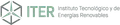 ITER
