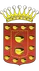 Cabildo de La Gomera