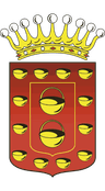 Tuple